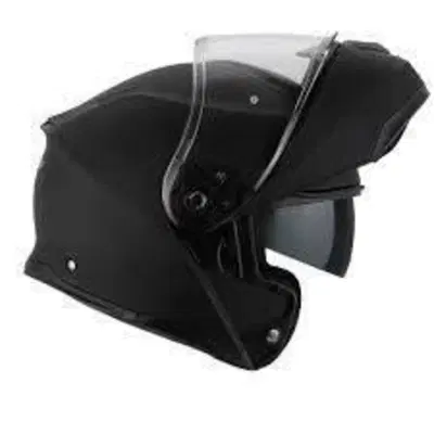 CASCO HEBO MODULARE