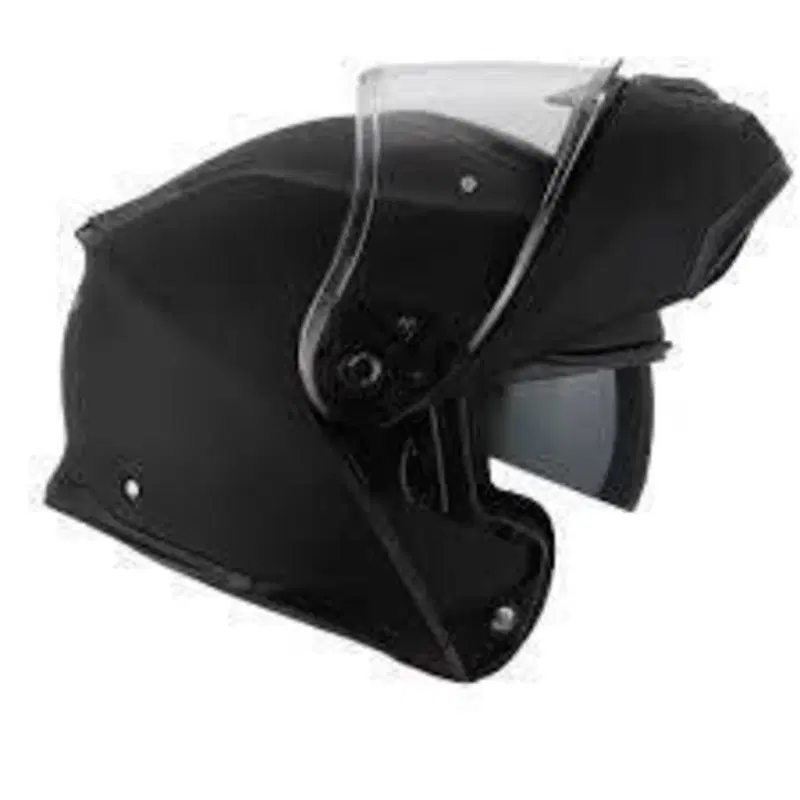 CASCO HEBO MODULARE