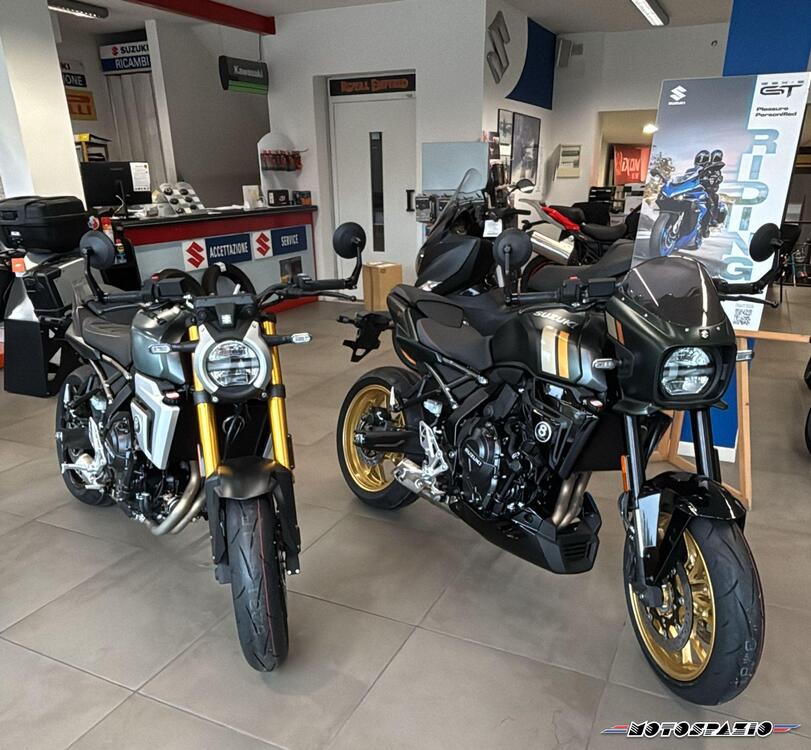 Suzuki GSX-8TT (2025) (4)