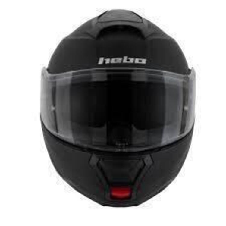 CASCO HEBO MODULARE (2)