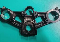 53230MBZ010 Piastra superiore CBX750F Honda