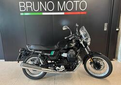 Moto Guzzi V7 III Special (2017 - 20) usata