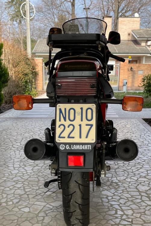 Kawasaki ZX 750 A (3)