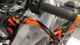 KTM 1290 Super Duke R EVO (2022 - 23) (9)
