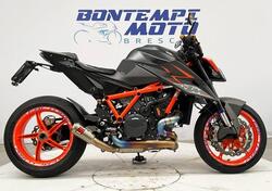 KTM 1290 Super Duke R EVO (2022 - 23) usata