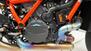 KTM 1290 Super Duke R EVO (2022 - 23) (7)