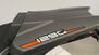 KTM 1290 Super Duke R EVO (2022 - 23) (15)