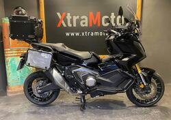 Honda X-ADV 750 DCT (2021 - 24) usata