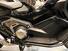 Honda X-ADV 750 DCT (2021 - 24) (7)