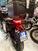 Honda X-ADV 750 DCT (2021 - 24) (19)