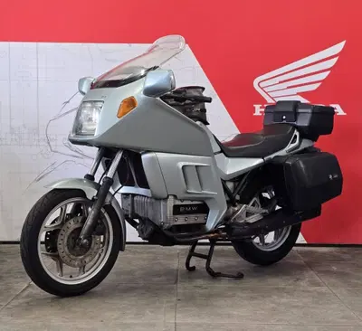 Bmw K 100 RT (1984 - 89) usata