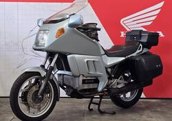 Bmw K 100 RT (1984 - 89) usata