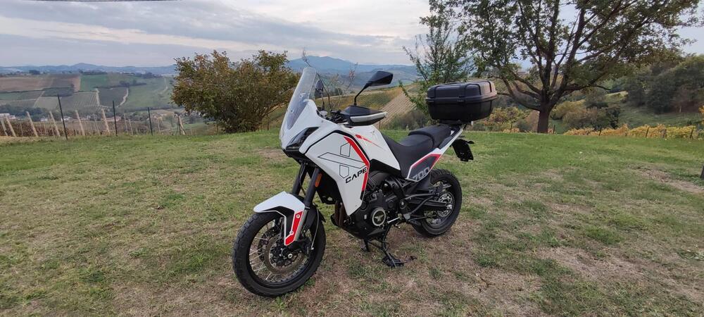 Moto Morini X-Cape 700 (2025) (4)