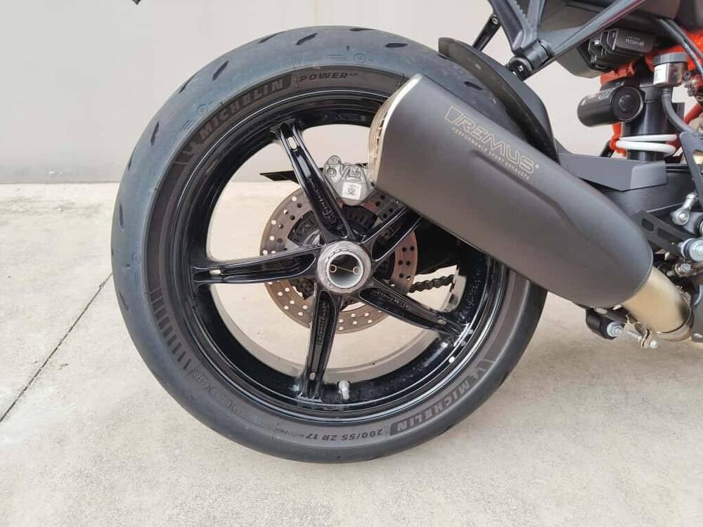 KTM 1390 Super Duke R (2024 - 26) (5)