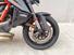 KTM 1390 Super Duke R (2024 - 26) (6)