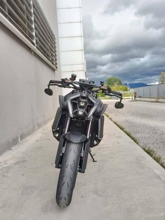 KTM 1390 Super Duke R (2024 - 26) (4)