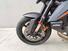 KTM 1390 Super Duke R (2024 - 26) (7)