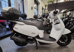 Kymco Filly 50 (2024 - 25) nuova