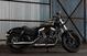 Harley-Davidson 1200 Forty-Eight (2016 - 20) (8)