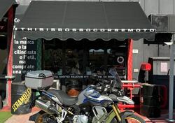 Voge Valico 900DSX (2024 - 25) usata