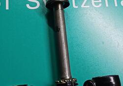 53200MJ0000 Piantone sterzo CBX750 Honda