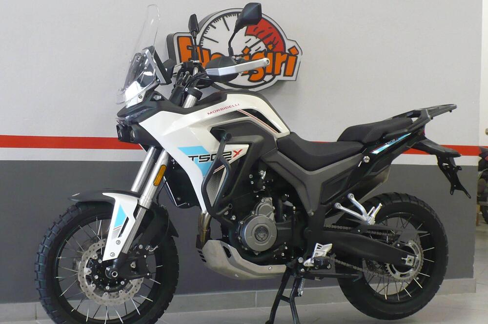 Morbidelli T502X (2026) (4)