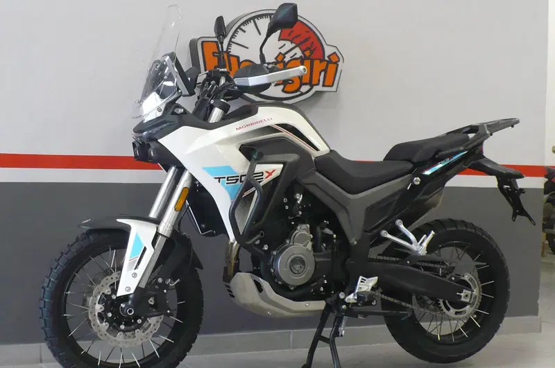 Morbidelli T502X (2026) (4)