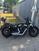 Harley-Davidson 1200 Forty-Eight (2016 - 20) (6)