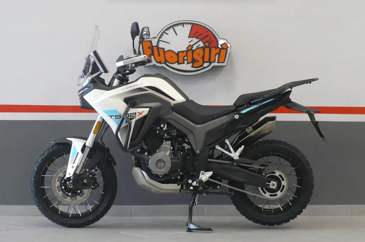 Morbidelli T502X (2026) (2)