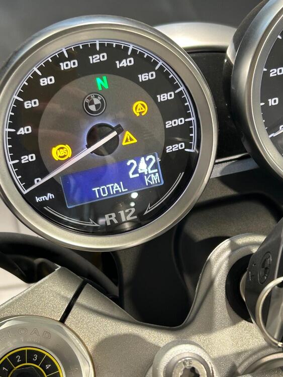 Bmw R 12 nineT (2023 - 25) (2)