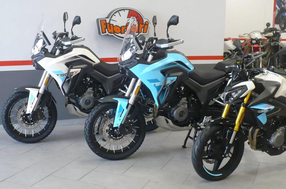 Morbidelli F352 (2026) (2)