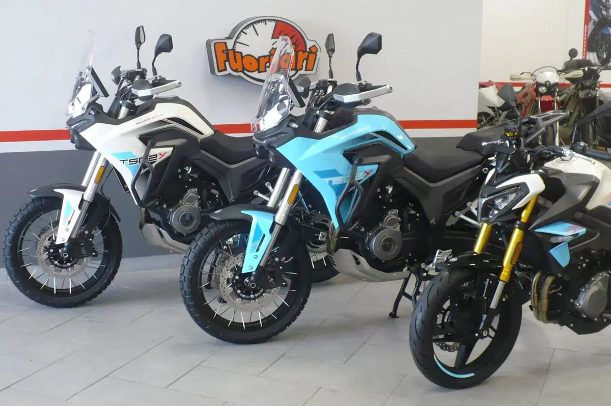 Morbidelli F352 (2026) (2)