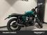 Triumph Bonneville T100 (2008 - 16) (7)