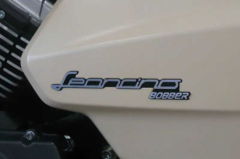 Benelli Leoncino 400 Bobber (2026) (8)
