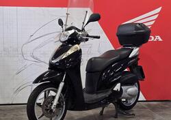 Honda SH 300 i (2006 - 10) usata