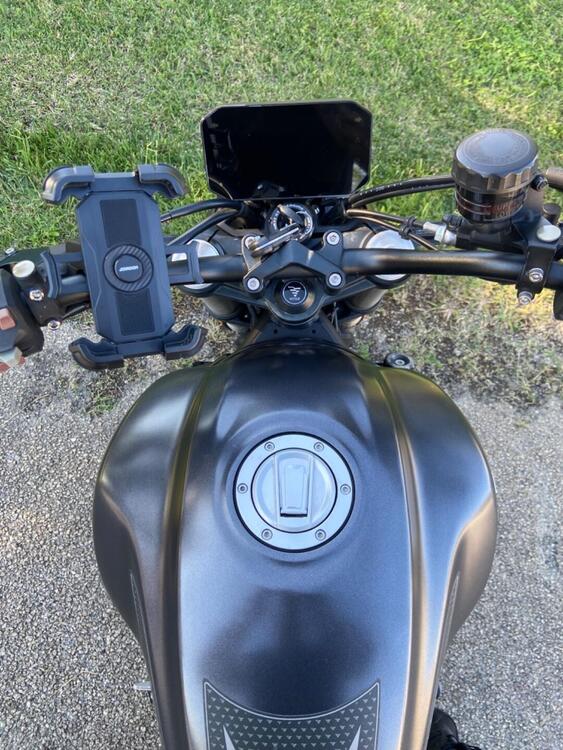 Voge Trofeo 500AC (2022 - 25) (4)