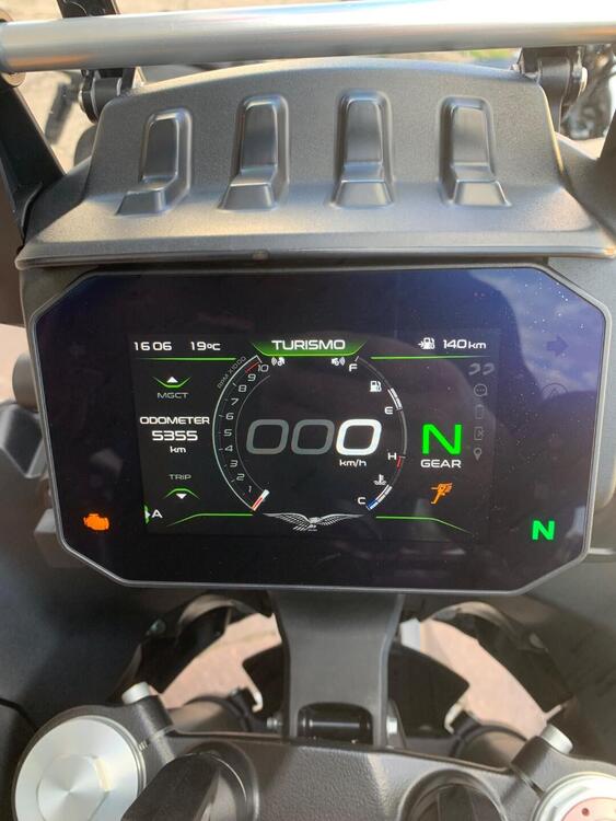 Moto Guzzi Stelvio PFF (2024 - 25) (3)