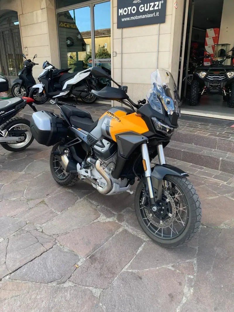 Moto Guzzi Stelvio PFF (2024 - 26) (4)