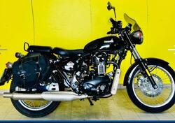 Benelli Imperiale 400 (2021 - 25) usata