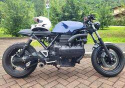 Bmw K 1100 RS ABS usata