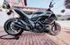 Ducati Diavel 1200 Carbon (2010 - 13) (6)