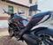 Ducati Diavel 1200 Carbon (2010 - 13) (9)