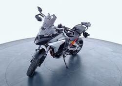 Ducati Multistrada V4 S (2021 - 24) usata