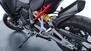Ducati Multistrada V4 S (2021 - 24) (9)