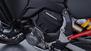 Ducati Multistrada V4 S (2021 - 24) (10)