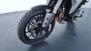 Ducati Multistrada V4 S (2021 - 24) (12)