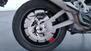 Ducati Multistrada V4 S (2021 - 24) (15)