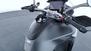 Ducati Multistrada V4 S (2021 - 24) (16)