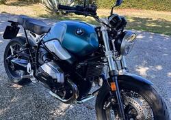 Bmw R nineT Pure (2021 - 24) usata