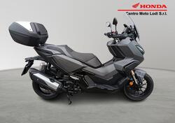 Honda ADV 350 (2022 - 24) usata